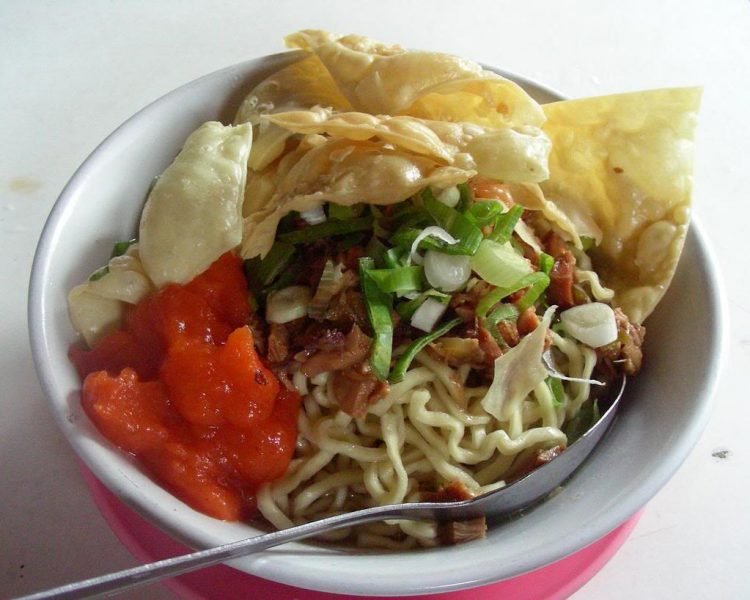 bakso di blitar, mie ayam di blitar, warung bakso di blitar, warung mie ayam di blitar, top 15+ warung mie ayam di blitar paling enak & populer, ada bakso juga!
