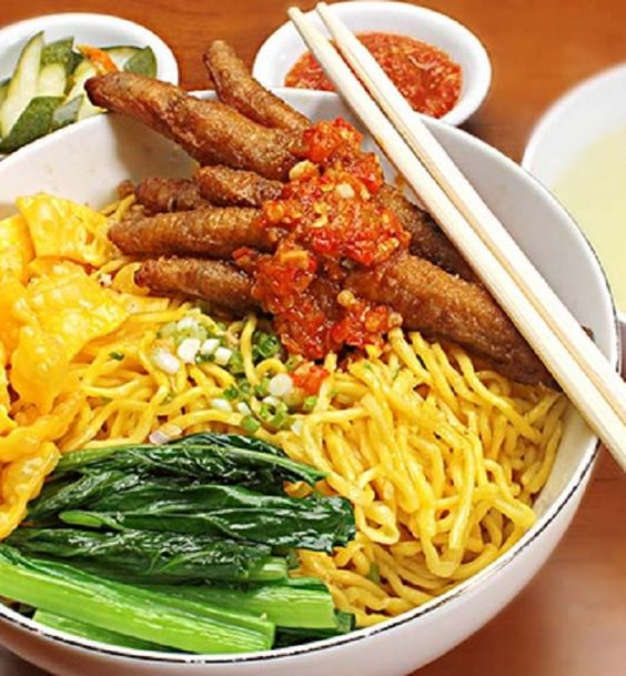 bakso di blitar, mie ayam di blitar, warung bakso di blitar, warung mie ayam di blitar, top 15+ warung mie ayam di blitar paling enak & populer, ada bakso juga!
