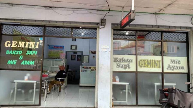 bakso di blitar, mie ayam di blitar, warung bakso di blitar, warung mie ayam di blitar, top 15+ warung mie ayam di blitar paling enak & populer, ada bakso juga!