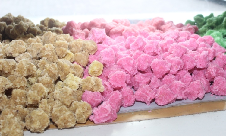 top 15+ wisata kuliner di bantul yang murah & enak