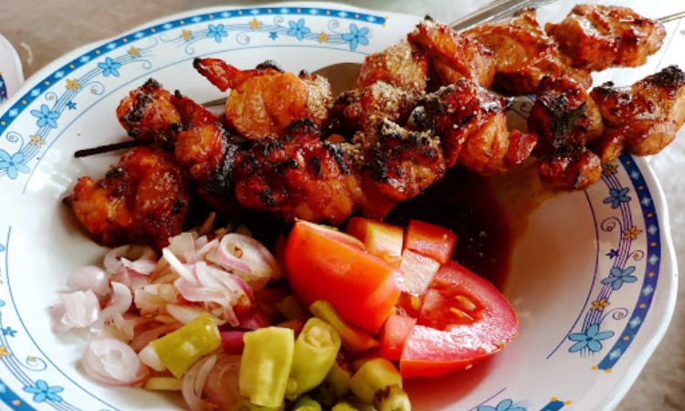 top 15+ wisata kuliner di bantul yang murah & enak