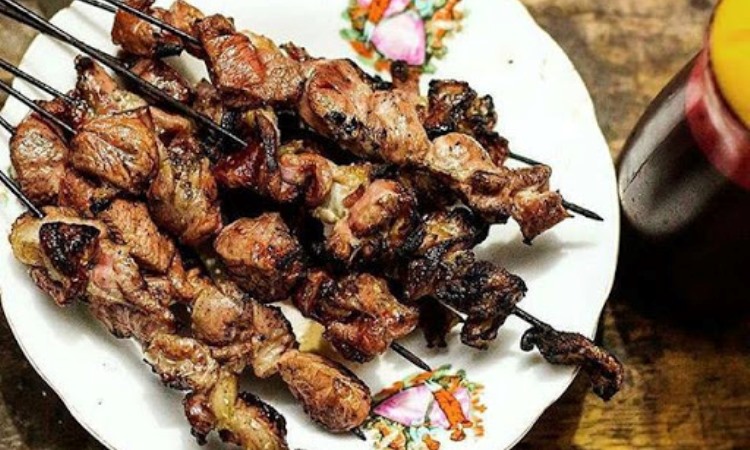 top 15+ wisata kuliner di bantul yang murah & enak
