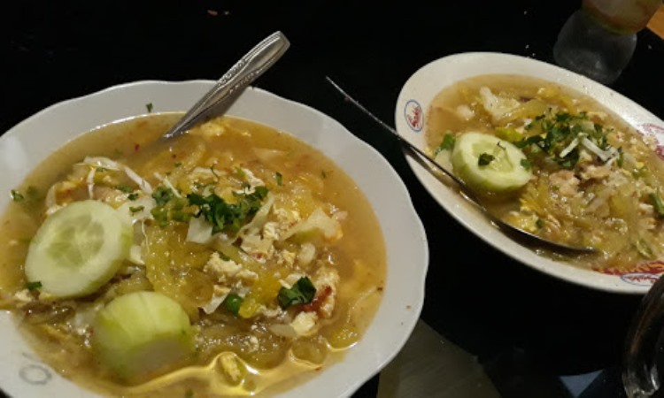 top 15+ wisata kuliner di bantul yang murah & enak