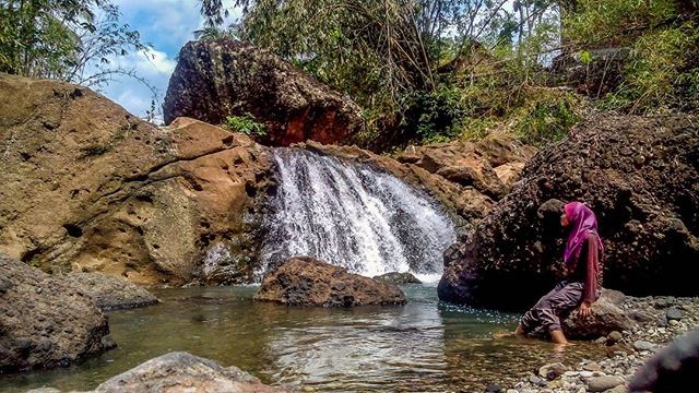 air terjun di kebumen, air terjun terbaik di kebumen, curug di kebumen, objek wisata di kebumen, tempat wisata alam di kebumen, wisata air terjun di kebumen, wisata alam di kebumen, top 16+ air terjun di kebumen terbaik & paling hits, lokasi curug, tiket dll