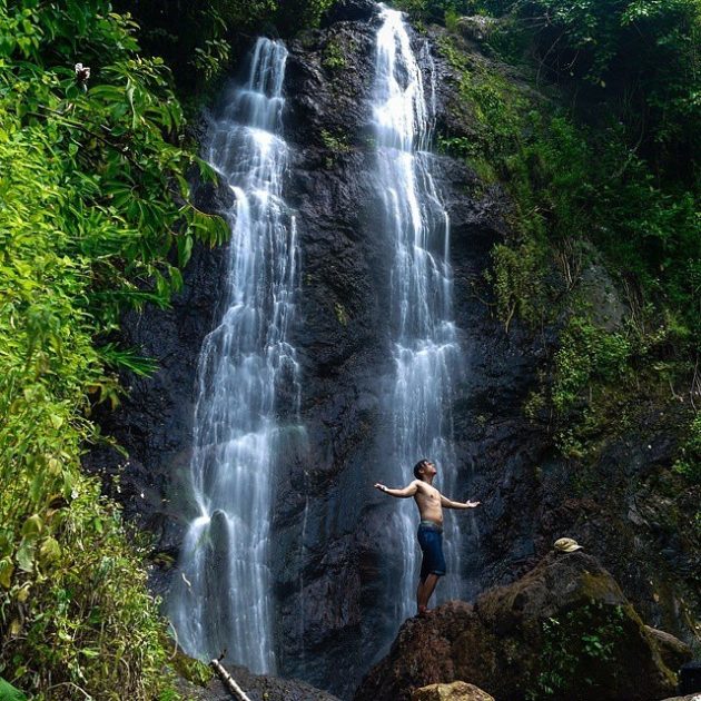 air terjun di kebumen, air terjun terbaik di kebumen, curug di kebumen, objek wisata di kebumen, tempat wisata alam di kebumen, wisata air terjun di kebumen, wisata alam di kebumen, top 16+ air terjun di kebumen terbaik & paling hits, lokasi curug, tiket dll