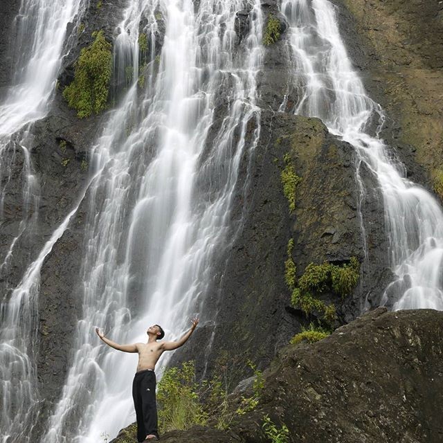air terjun di kebumen, air terjun terbaik di kebumen, curug di kebumen, objek wisata di kebumen, tempat wisata alam di kebumen, wisata air terjun di kebumen, wisata alam di kebumen, top 16+ air terjun di kebumen terbaik & paling hits, lokasi curug, tiket dll