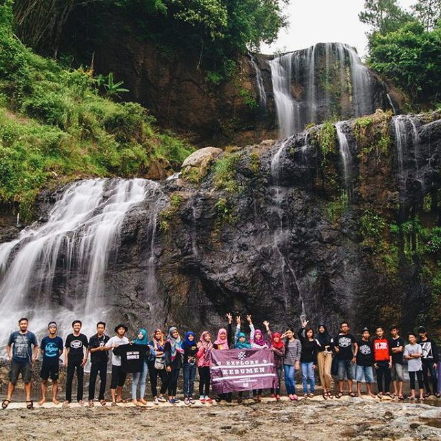 air terjun di kebumen, air terjun terbaik di kebumen, curug di kebumen, objek wisata di kebumen, tempat wisata alam di kebumen, wisata air terjun di kebumen, wisata alam di kebumen, top 16+ air terjun di kebumen terbaik & paling hits, lokasi curug, tiket dll