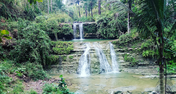 air terjun di kebumen, air terjun terbaik di kebumen, curug di kebumen, objek wisata di kebumen, tempat wisata alam di kebumen, wisata air terjun di kebumen, wisata alam di kebumen, top 16+ air terjun di kebumen terbaik & paling hits, lokasi curug, tiket dll