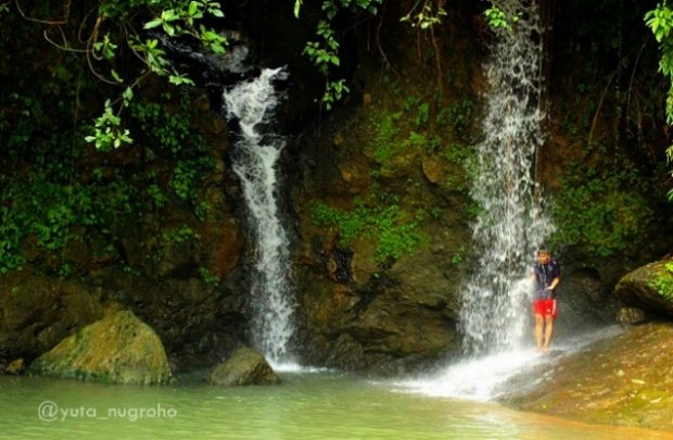 air terjun di kebumen, air terjun terbaik di kebumen, curug di kebumen, objek wisata di kebumen, tempat wisata alam di kebumen, wisata air terjun di kebumen, wisata alam di kebumen, top 16+ air terjun di kebumen terbaik & paling hits, lokasi curug, tiket dll