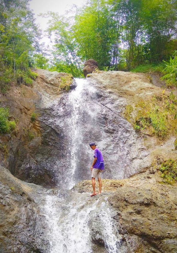 air terjun di kebumen, air terjun terbaik di kebumen, curug di kebumen, objek wisata di kebumen, tempat wisata alam di kebumen, wisata air terjun di kebumen, wisata alam di kebumen, top 16+ air terjun di kebumen terbaik & paling hits, lokasi curug, tiket dll