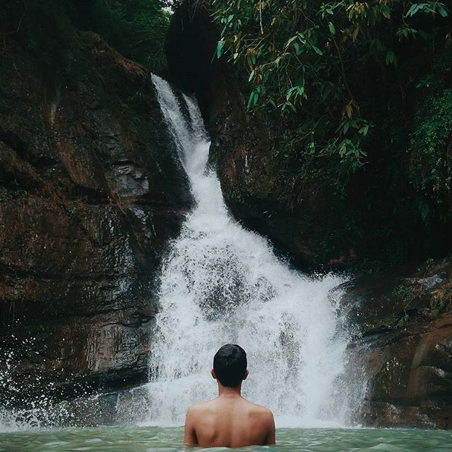 air terjun di kebumen, air terjun terbaik di kebumen, curug di kebumen, objek wisata di kebumen, tempat wisata alam di kebumen, wisata air terjun di kebumen, wisata alam di kebumen, top 16+ air terjun di kebumen terbaik & paling hits, lokasi curug, tiket dll