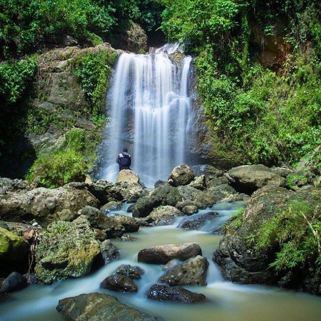 air terjun di kebumen, air terjun terbaik di kebumen, curug di kebumen, objek wisata di kebumen, tempat wisata alam di kebumen, wisata air terjun di kebumen, wisata alam di kebumen, top 16+ air terjun di kebumen terbaik & paling hits, lokasi curug, tiket dll