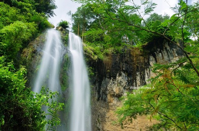 air terjun di kebumen, air terjun terbaik di kebumen, curug di kebumen, objek wisata di kebumen, tempat wisata alam di kebumen, wisata air terjun di kebumen, wisata alam di kebumen, top 16+ air terjun di kebumen terbaik & paling hits, lokasi curug, tiket dll