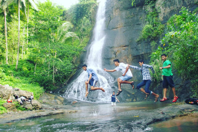 air terjun di kebumen, air terjun terbaik di kebumen, curug di kebumen, objek wisata di kebumen, tempat wisata alam di kebumen, wisata air terjun di kebumen, wisata alam di kebumen, top 16+ air terjun di kebumen terbaik & paling hits, lokasi curug, tiket dll