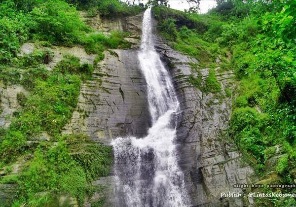 air terjun di kebumen, air terjun terbaik di kebumen, curug di kebumen, objek wisata di kebumen, tempat wisata alam di kebumen, wisata air terjun di kebumen, wisata alam di kebumen, top 16+ air terjun di kebumen terbaik & paling hits, lokasi curug, tiket dll