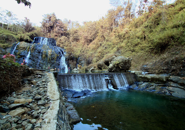 air terjun di kebumen, air terjun terbaik di kebumen, curug di kebumen, objek wisata di kebumen, tempat wisata alam di kebumen, wisata air terjun di kebumen, wisata alam di kebumen, top 16+ air terjun di kebumen terbaik & paling hits, lokasi curug, tiket dll