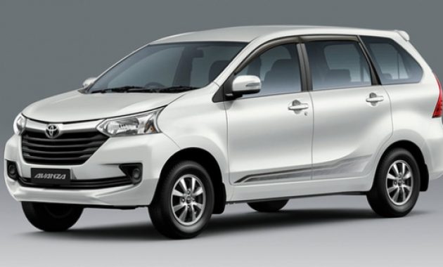 Top 16+ Bengkel Mobil di Solo Untuk Membantu Memperbaiki Kendaraan Saat Liburan