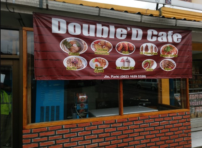 cafe cozy di pangalengan, cafe di pangalengan, cafe hits di pangalengan, coffee shop di pangalengan, resto di pangalengan, tempat hangout di pangalengan, tempat kongkow di pangalengan, tempat makan di pangalengan, tempat ngopi di pangalengan, tempat nongkrong di pangalengan, top 16+ cafe di pangalengan paling hits, tempat nongkrong yang cozy