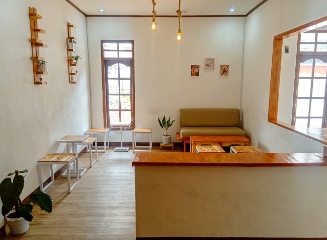 cafe cozy di pangalengan, cafe di pangalengan, cafe hits di pangalengan, coffee shop di pangalengan, resto di pangalengan, tempat hangout di pangalengan, tempat kongkow di pangalengan, tempat makan di pangalengan, tempat ngopi di pangalengan, tempat nongkrong di pangalengan, top 16+ cafe di pangalengan paling hits, tempat nongkrong yang cozy