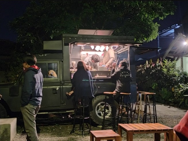 cafe cozy di pangalengan, cafe di pangalengan, cafe hits di pangalengan, coffee shop di pangalengan, resto di pangalengan, tempat hangout di pangalengan, tempat kongkow di pangalengan, tempat makan di pangalengan, tempat ngopi di pangalengan, tempat nongkrong di pangalengan, top 16+ cafe di pangalengan paling hits, tempat nongkrong yang cozy