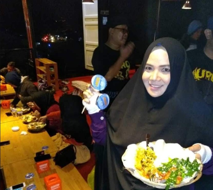 cafe cozy di pangalengan, cafe di pangalengan, cafe hits di pangalengan, coffee shop di pangalengan, resto di pangalengan, tempat hangout di pangalengan, tempat kongkow di pangalengan, tempat makan di pangalengan, tempat ngopi di pangalengan, tempat nongkrong di pangalengan, top 16+ cafe di pangalengan paling hits, tempat nongkrong yang cozy