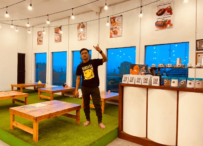 cafe cozy di pangalengan, cafe di pangalengan, cafe hits di pangalengan, coffee shop di pangalengan, resto di pangalengan, tempat hangout di pangalengan, tempat kongkow di pangalengan, tempat makan di pangalengan, tempat ngopi di pangalengan, tempat nongkrong di pangalengan, top 16+ cafe di pangalengan paling hits, tempat nongkrong yang cozy