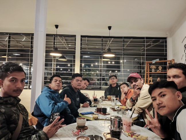 cafe cozy di pangalengan, cafe di pangalengan, cafe hits di pangalengan, coffee shop di pangalengan, resto di pangalengan, tempat hangout di pangalengan, tempat kongkow di pangalengan, tempat makan di pangalengan, tempat ngopi di pangalengan, tempat nongkrong di pangalengan, top 16+ cafe di pangalengan paling hits, tempat nongkrong yang cozy