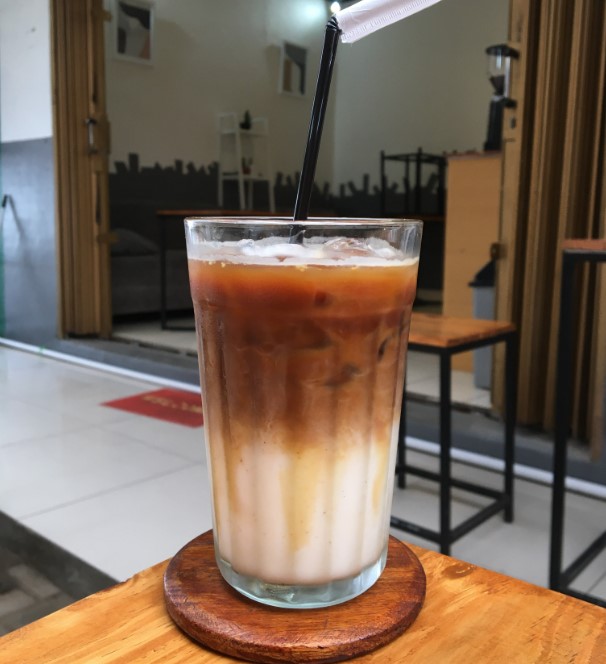cafe cozy di pangalengan, cafe di pangalengan, cafe hits di pangalengan, coffee shop di pangalengan, resto di pangalengan, tempat hangout di pangalengan, tempat kongkow di pangalengan, tempat makan di pangalengan, tempat ngopi di pangalengan, tempat nongkrong di pangalengan, top 16+ cafe di pangalengan paling hits, tempat nongkrong yang cozy