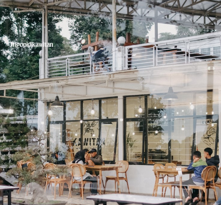 cafe cozy di pangalengan, cafe di pangalengan, cafe hits di pangalengan, coffee shop di pangalengan, resto di pangalengan, tempat hangout di pangalengan, tempat kongkow di pangalengan, tempat makan di pangalengan, tempat ngopi di pangalengan, tempat nongkrong di pangalengan, top 16+ cafe di pangalengan paling hits, tempat nongkrong yang cozy