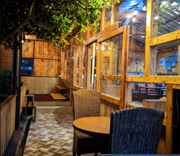 cafe cozy di pangalengan, cafe di pangalengan, cafe hits di pangalengan, coffee shop di pangalengan, resto di pangalengan, tempat hangout di pangalengan, tempat kongkow di pangalengan, tempat makan di pangalengan, tempat ngopi di pangalengan, tempat nongkrong di pangalengan, top 16+ cafe di pangalengan paling hits, tempat nongkrong yang cozy