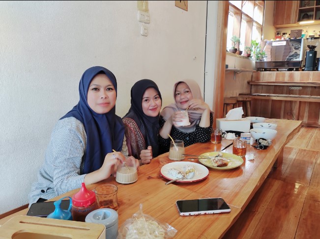 cafe cozy di pangalengan, cafe di pangalengan, cafe hits di pangalengan, coffee shop di pangalengan, resto di pangalengan, tempat hangout di pangalengan, tempat kongkow di pangalengan, tempat makan di pangalengan, tempat ngopi di pangalengan, tempat nongkrong di pangalengan, top 16+ cafe di pangalengan paling hits, tempat nongkrong yang cozy