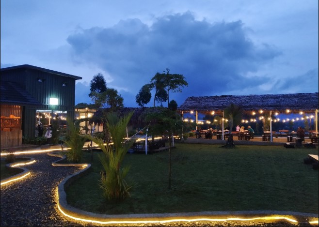 cafe cozy di pangalengan, cafe di pangalengan, cafe hits di pangalengan, coffee shop di pangalengan, resto di pangalengan, tempat hangout di pangalengan, tempat kongkow di pangalengan, tempat makan di pangalengan, tempat ngopi di pangalengan, tempat nongkrong di pangalengan, top 16+ cafe di pangalengan paling hits, tempat nongkrong yang cozy
