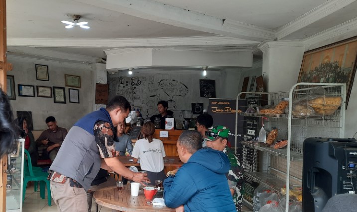 cafe cozy di pangalengan, cafe di pangalengan, cafe hits di pangalengan, coffee shop di pangalengan, resto di pangalengan, tempat hangout di pangalengan, tempat kongkow di pangalengan, tempat makan di pangalengan, tempat ngopi di pangalengan, tempat nongkrong di pangalengan, top 16+ cafe di pangalengan paling hits, tempat nongkrong yang cozy