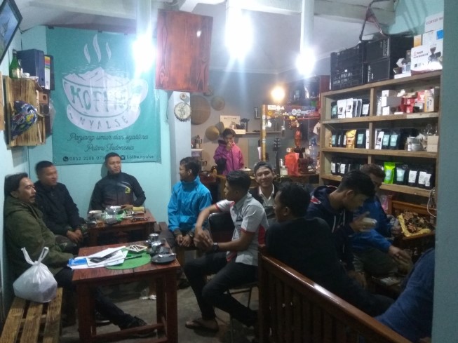cafe cozy di pangalengan, cafe di pangalengan, cafe hits di pangalengan, coffee shop di pangalengan, resto di pangalengan, tempat hangout di pangalengan, tempat kongkow di pangalengan, tempat makan di pangalengan, tempat ngopi di pangalengan, tempat nongkrong di pangalengan, top 16+ cafe di pangalengan paling hits, tempat nongkrong yang cozy