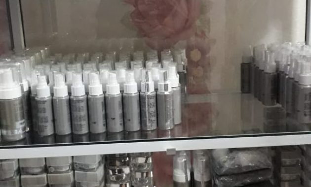 top 16+ daftar pilihan agen dan klinik ms glow jakarta yang cocok untuk kamu kunjungi