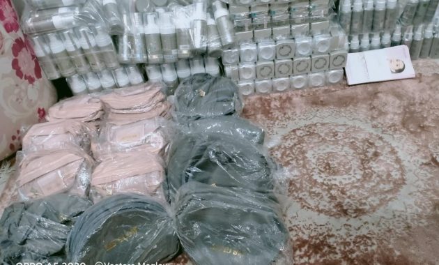 top 16+ daftar pilihan agen dan klinik ms glow jakarta yang cocok untuk kamu kunjungi