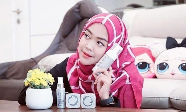 top 16+ daftar pilihan agen dan klinik ms glow jakarta yang cocok untuk kamu kunjungi