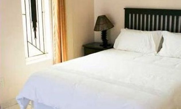 top 16+ penginapan & hotel murah di bandar lampung, rp 100ribuan, terbaik!