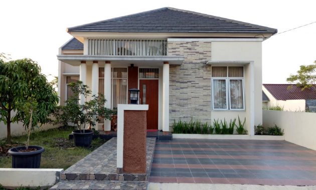 top 16+ referensi homestay daerah semarang yang murah namun pelayanannya sangat berkesan mulai 60 ribu saja