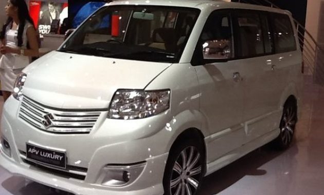 top 16+ rekomendasi rental mobil sidoarjo jawa timur dengan harga murah, simak daftar berikut ini