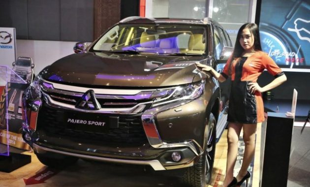 top 16+ rental mobil pekanbaru lepas kunci harga murah 350k