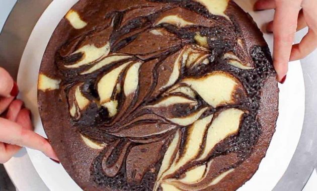 Top 16+ Tempat Belanja Favorit Bahan Kue di Semarang