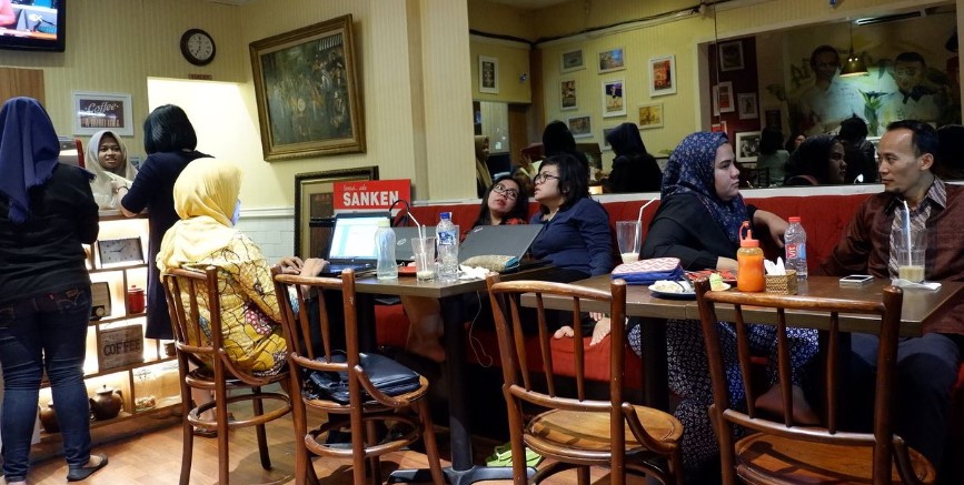 cafe cozy di menteng, cafe di menteng, cafe hits di menteng, coffee shop di menteng, kafe di menteng, kedai kopi di menteng, tempat hits di menteng, tempat kongkow di menteng, tempat ngopi di menteng, tempat nongkrong di menteng, top 17+ cafe di menteng paling hits & asyik, tempat nongkrong yang cozy