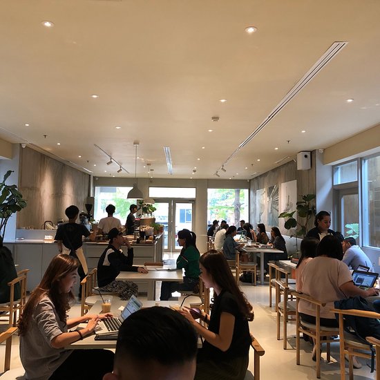 cafe cozy di menteng, cafe di menteng, cafe hits di menteng, coffee shop di menteng, kafe di menteng, kedai kopi di menteng, tempat hits di menteng, tempat kongkow di menteng, tempat ngopi di menteng, tempat nongkrong di menteng, top 17+ cafe di menteng paling hits & asyik, tempat nongkrong yang cozy