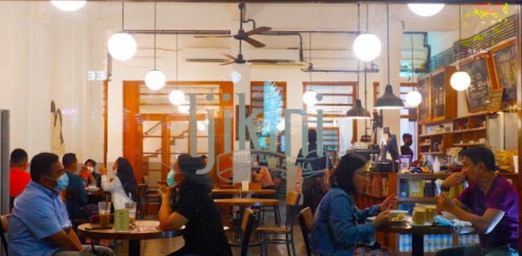 cafe cozy di menteng, cafe di menteng, cafe hits di menteng, coffee shop di menteng, kafe di menteng, kedai kopi di menteng, tempat hits di menteng, tempat kongkow di menteng, tempat ngopi di menteng, tempat nongkrong di menteng, top 17+ cafe di menteng paling hits & asyik, tempat nongkrong yang cozy