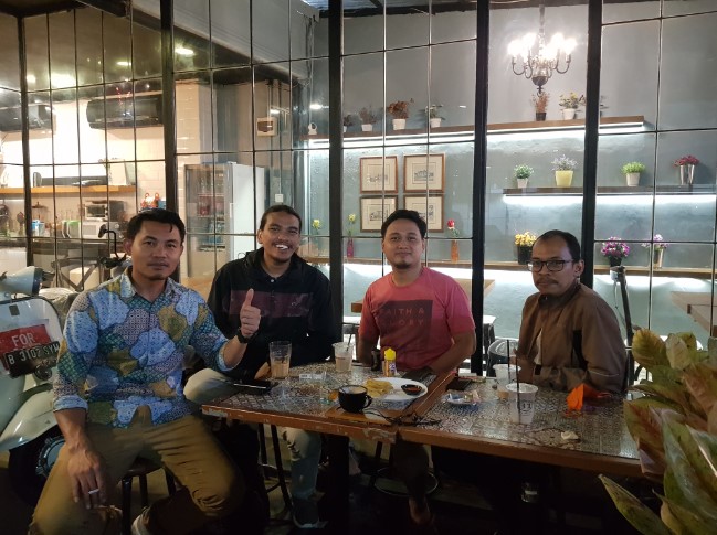 cafe cozy di menteng, cafe di menteng, cafe hits di menteng, coffee shop di menteng, kafe di menteng, kedai kopi di menteng, tempat hits di menteng, tempat kongkow di menteng, tempat ngopi di menteng, tempat nongkrong di menteng, top 17+ cafe di menteng paling hits & asyik, tempat nongkrong yang cozy