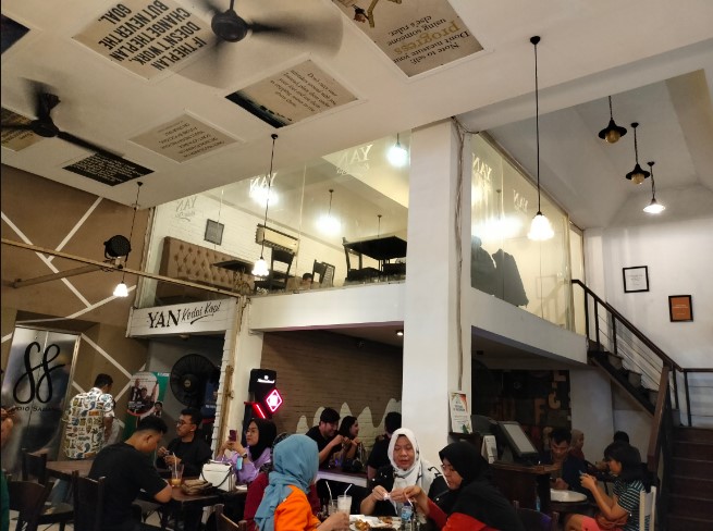 cafe cozy di menteng, cafe di menteng, cafe hits di menteng, coffee shop di menteng, kafe di menteng, kedai kopi di menteng, tempat hits di menteng, tempat kongkow di menteng, tempat ngopi di menteng, tempat nongkrong di menteng, top 17+ cafe di menteng paling hits & asyik, tempat nongkrong yang cozy