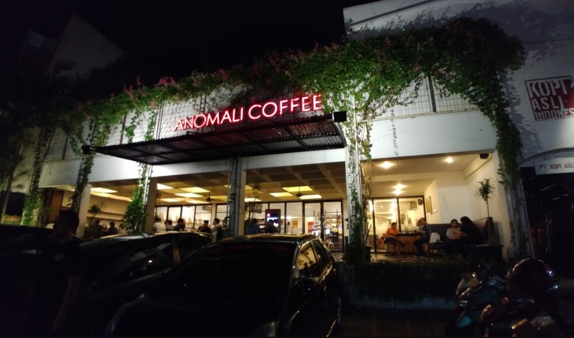 cafe cozy di menteng, cafe di menteng, cafe hits di menteng, coffee shop di menteng, kafe di menteng, kedai kopi di menteng, tempat hits di menteng, tempat kongkow di menteng, tempat ngopi di menteng, tempat nongkrong di menteng, top 17+ cafe di menteng paling hits & asyik, tempat nongkrong yang cozy