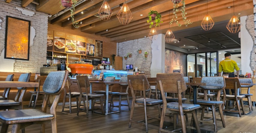 cafe cozy di menteng, cafe di menteng, cafe hits di menteng, coffee shop di menteng, kafe di menteng, kedai kopi di menteng, tempat hits di menteng, tempat kongkow di menteng, tempat ngopi di menteng, tempat nongkrong di menteng, top 17+ cafe di menteng paling hits & asyik, tempat nongkrong yang cozy