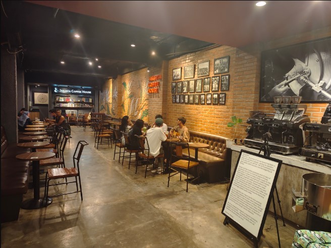 cafe cozy di menteng, cafe di menteng, cafe hits di menteng, coffee shop di menteng, kafe di menteng, kedai kopi di menteng, tempat hits di menteng, tempat kongkow di menteng, tempat ngopi di menteng, tempat nongkrong di menteng, top 17+ cafe di menteng paling hits & asyik, tempat nongkrong yang cozy